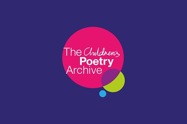 The Children's Poetry Archive
